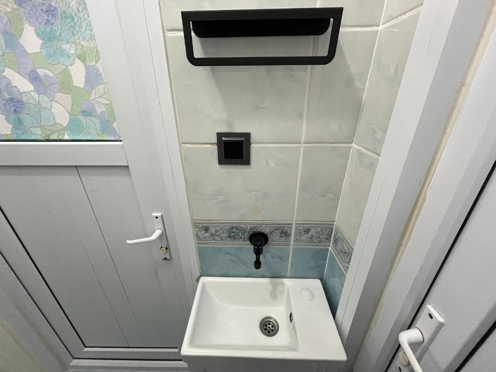 SOĞANLIK YENİ MAH HARİKA KONUMDA KİRALIK DAİRE 