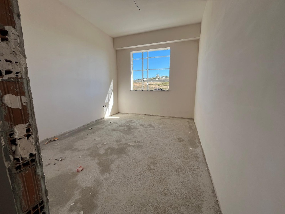 HARİKA KONUMDA PENDİK AHMET YESEVİDE SATILIK 3+1 DAİRE