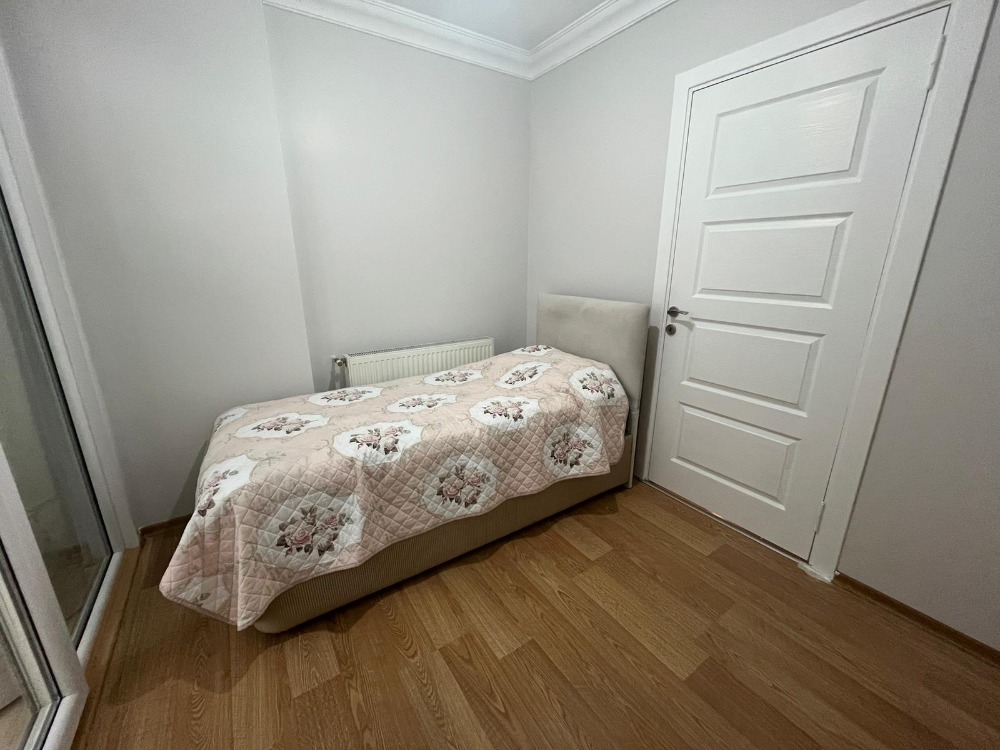 İKİZYUVA GAYRİMENKULDEN YENİ MAHALLEDE 2+1 KİRALIK DAİRE