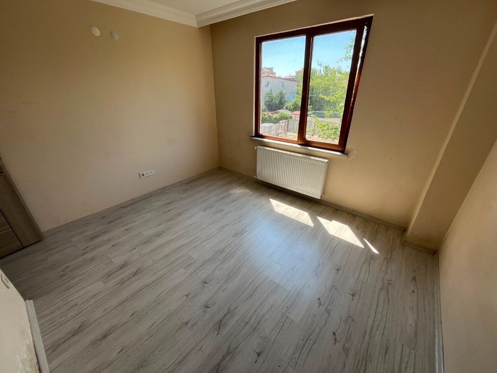 İKİZYUVA GAYRİMENKULDEN 5 YILLIK BİNADA 2+1 KİRALIK DAİRE