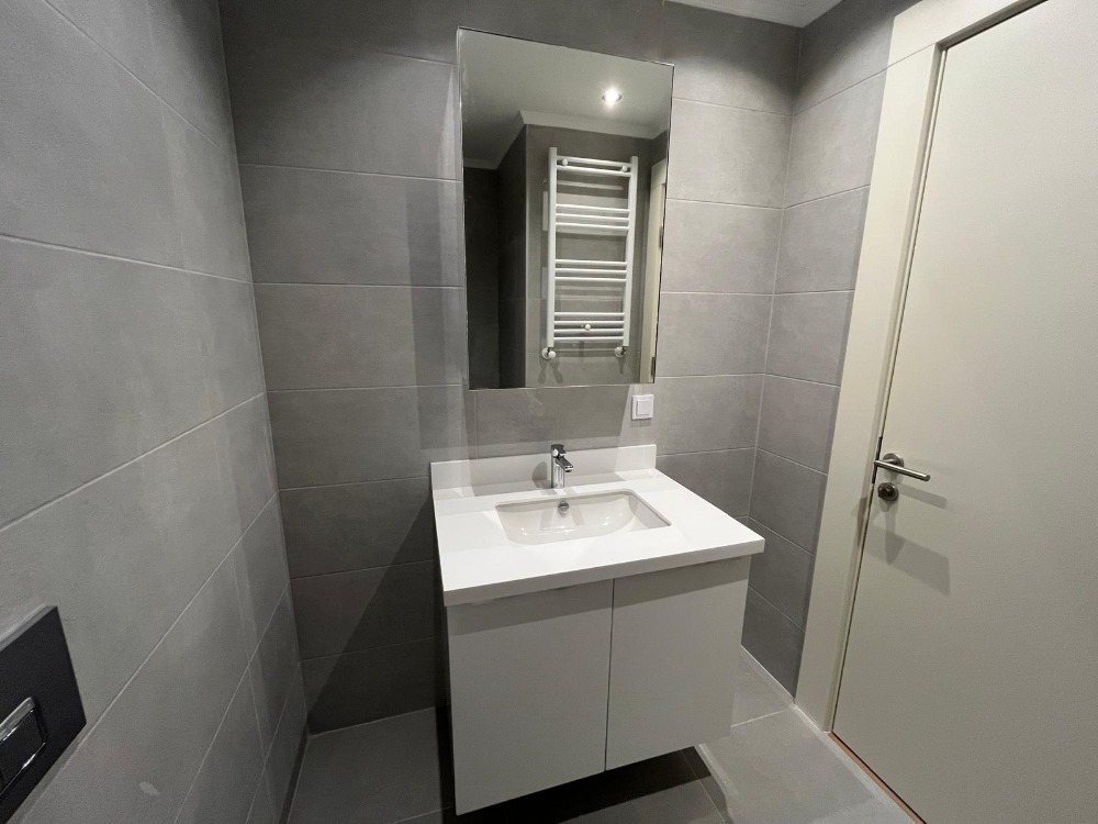 TEKNİK YAPI DELUXİA PARKTA 1+1 KİRALIK DAİRE