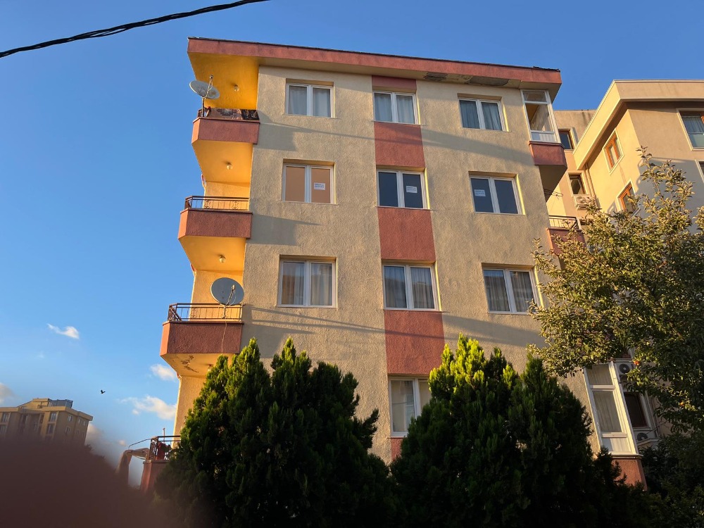 İKİZYUVA GAYRİMENKULDEN SOĞANLIK ÇARŞI ÜZERİ 2+1 KİRALIK DAİRE 