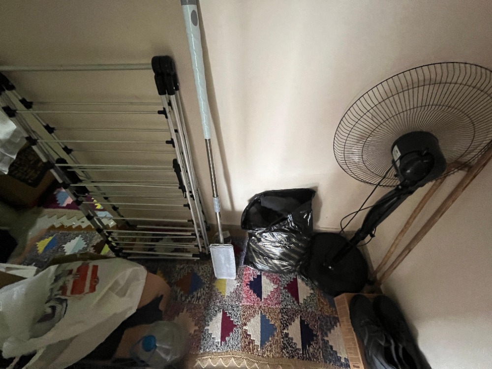 İKİZYUVA GAYRİMENKULDEN 3+1 DUBLEX DAİRE 