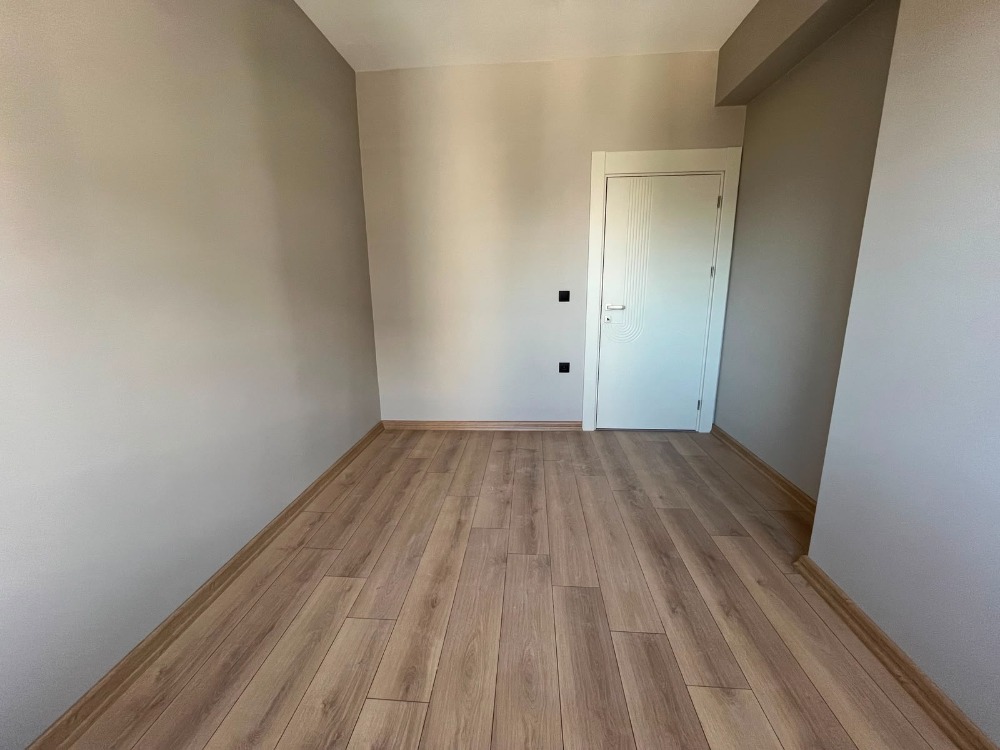 TUZLA CAPELLA SİTESİNDE 3.5+1 154 M2 KİRALIK DAİRE
