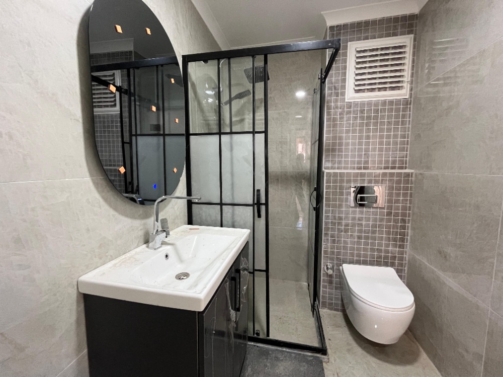 Kartal Esentepe Mahallesinde Kaçırılmayacak Sıfır 2+1 Daire!