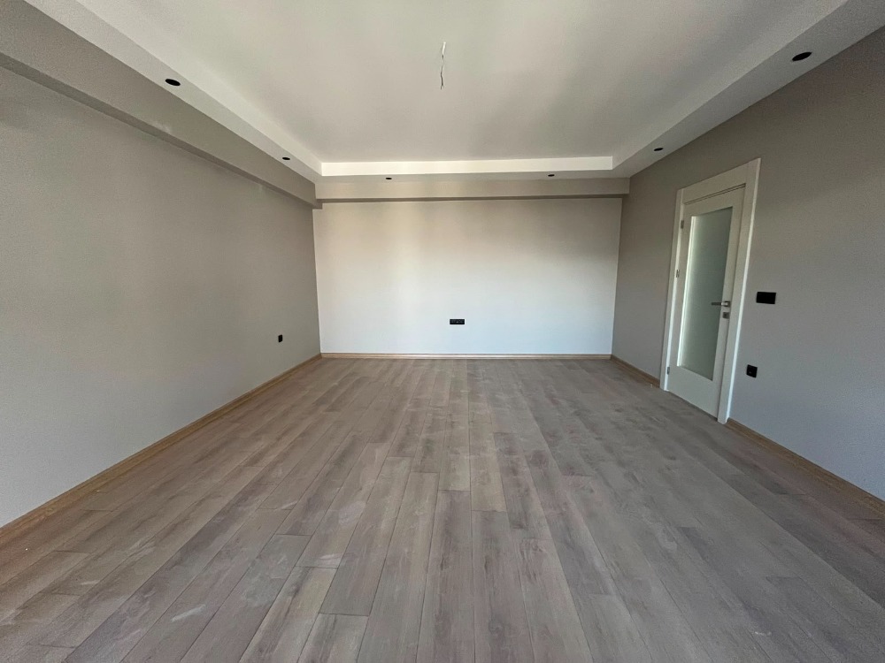 TUZLA CAPELLA SİTESİNDE 3.5+1 154 M2 KİRALIK DAİRE