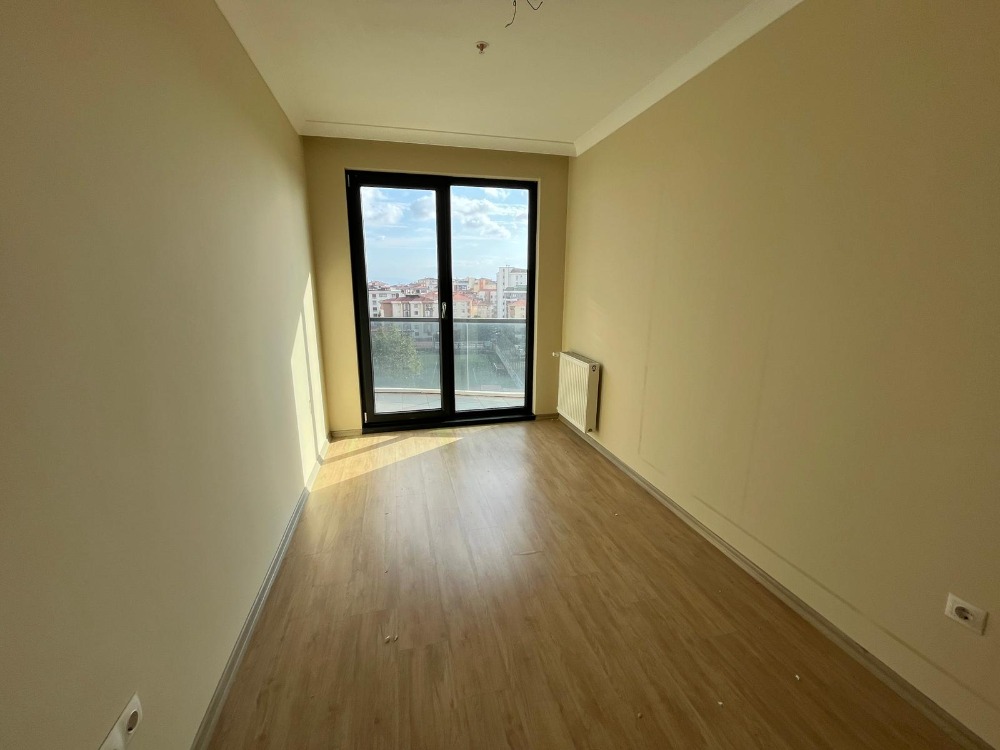 PERA PARK KARTAL SİTESİNDE 2+1 KİRALIK DAİRE 
