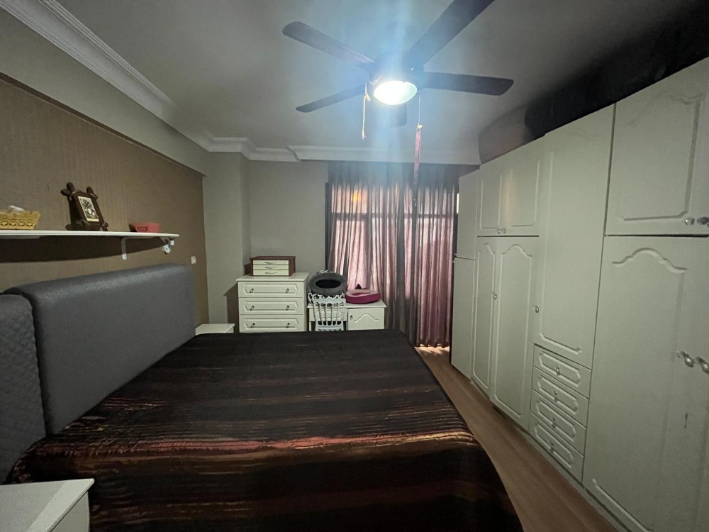 İKİZYUVA GAYRİMENKULDEN 3+1 KONUM AVANTAJLI KİRALIK DAİRE