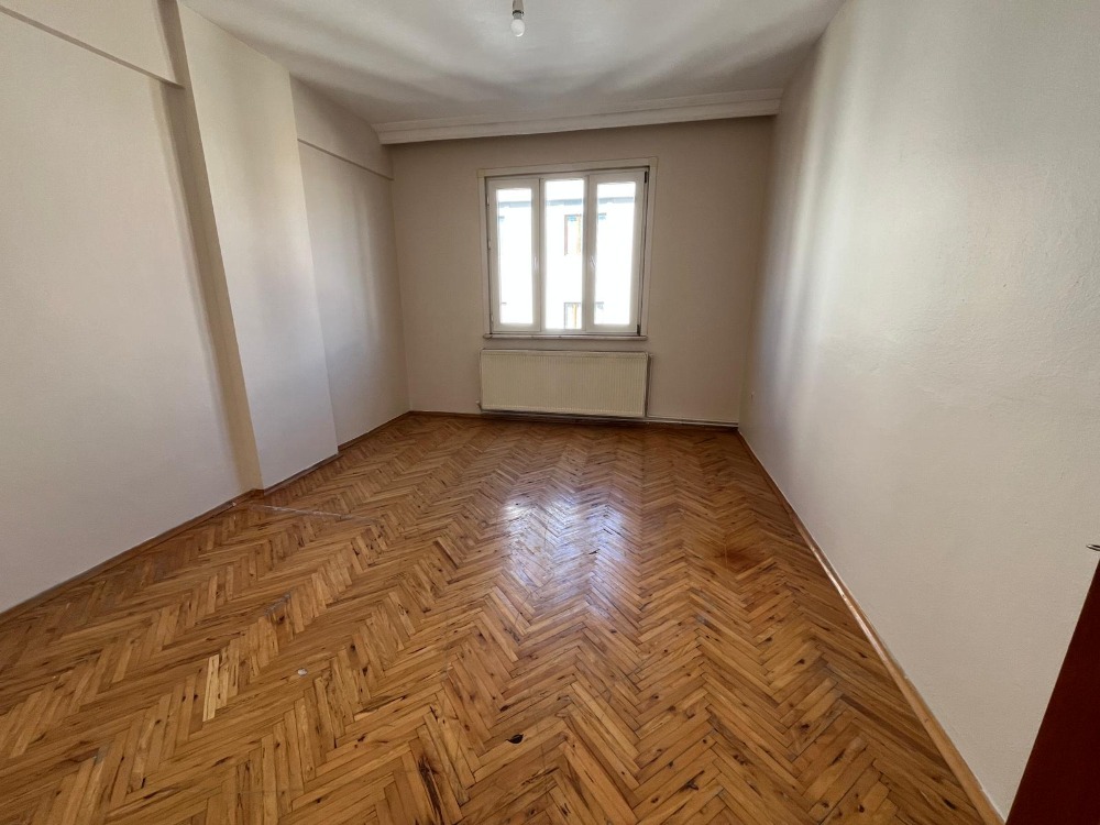 İKİZYUVADAN ORTA MAHALLEDE 3+2 KİRALIK DUBLEX