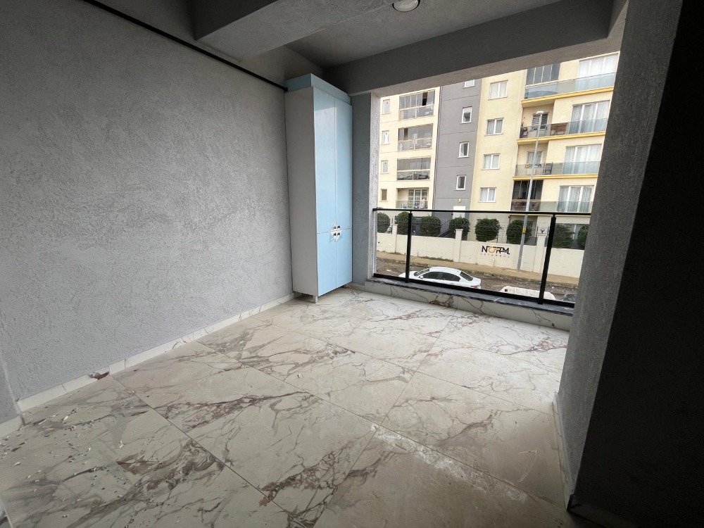 HARİKA KONUMDA PENDİK AHMET YESEVİDE SATILIK 3+1 DAİRE