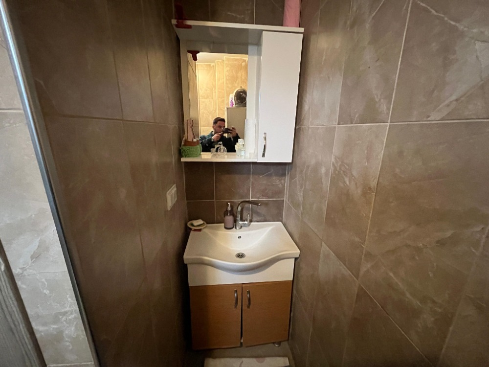 İKİZYUVA GAYRİMENKULDEN 3+1 DUBLEX DAİRE 