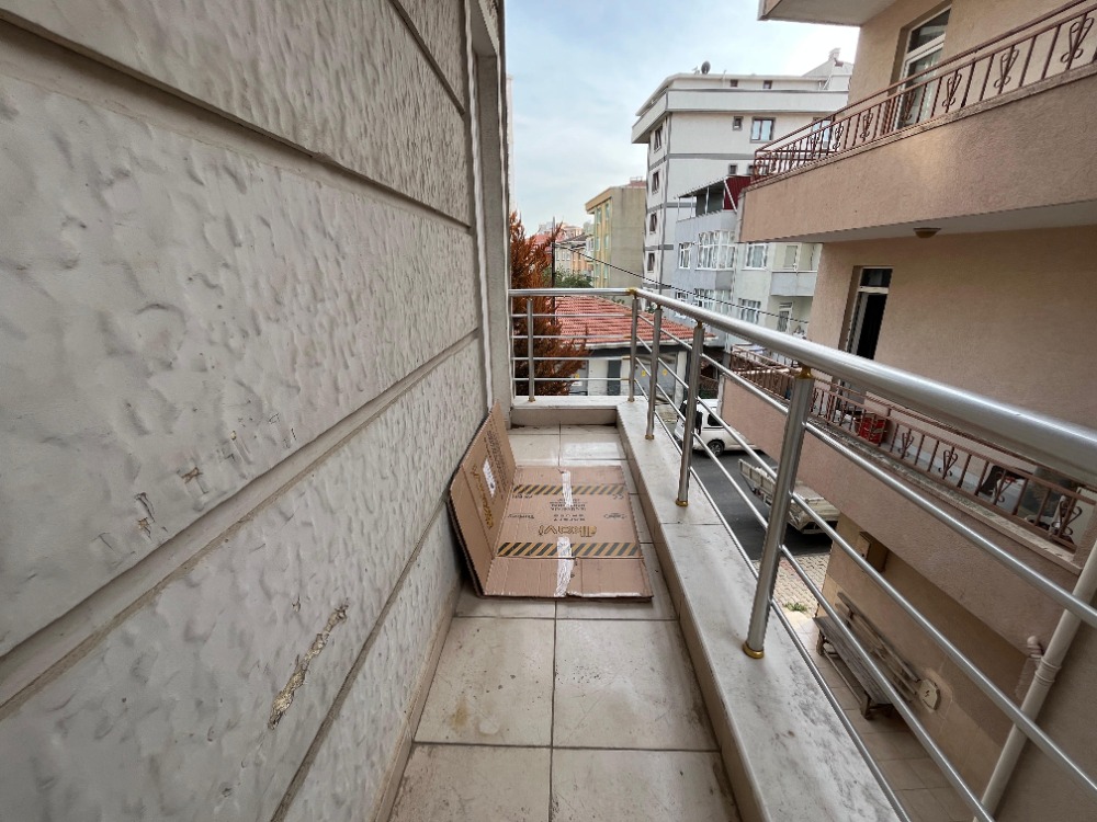 İKİZYUVA GAYRİMENKULDEN 2+1 KREDİYE UYGUN SATILIK DAİRE 