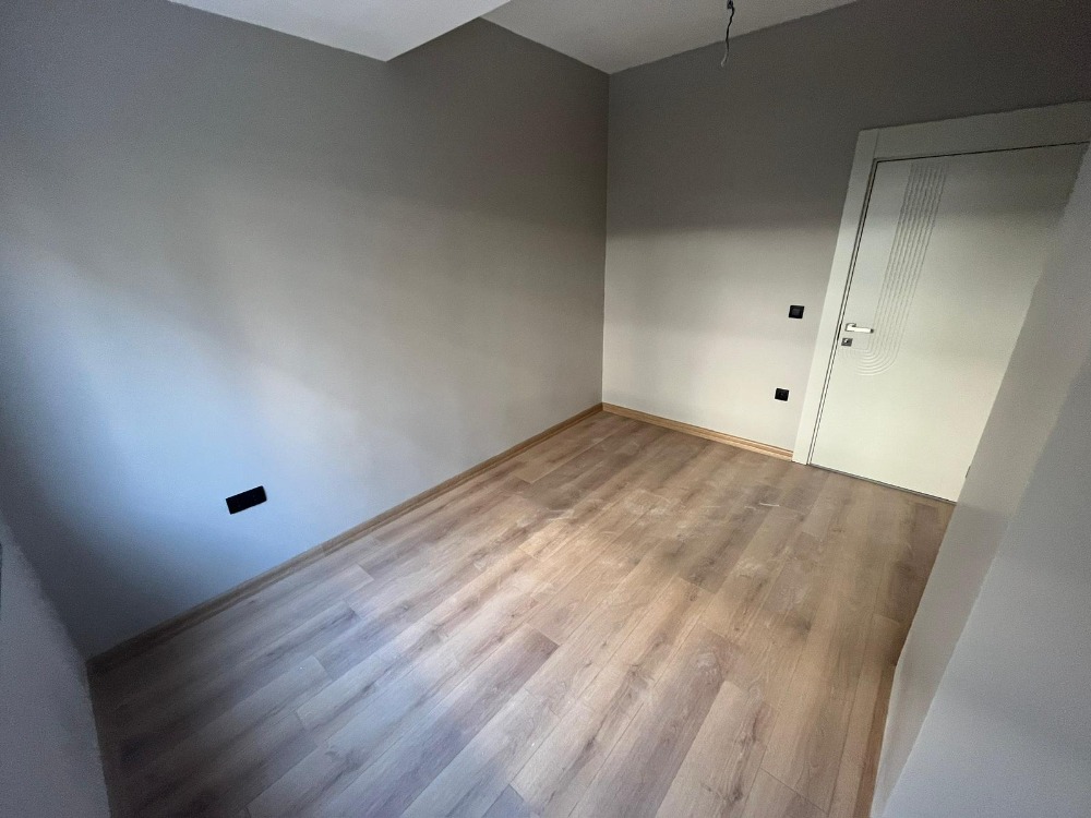 TUZLA CAPELLA SİTESİNDE 3.5+1 154 M2 KİRALIK DAİRE