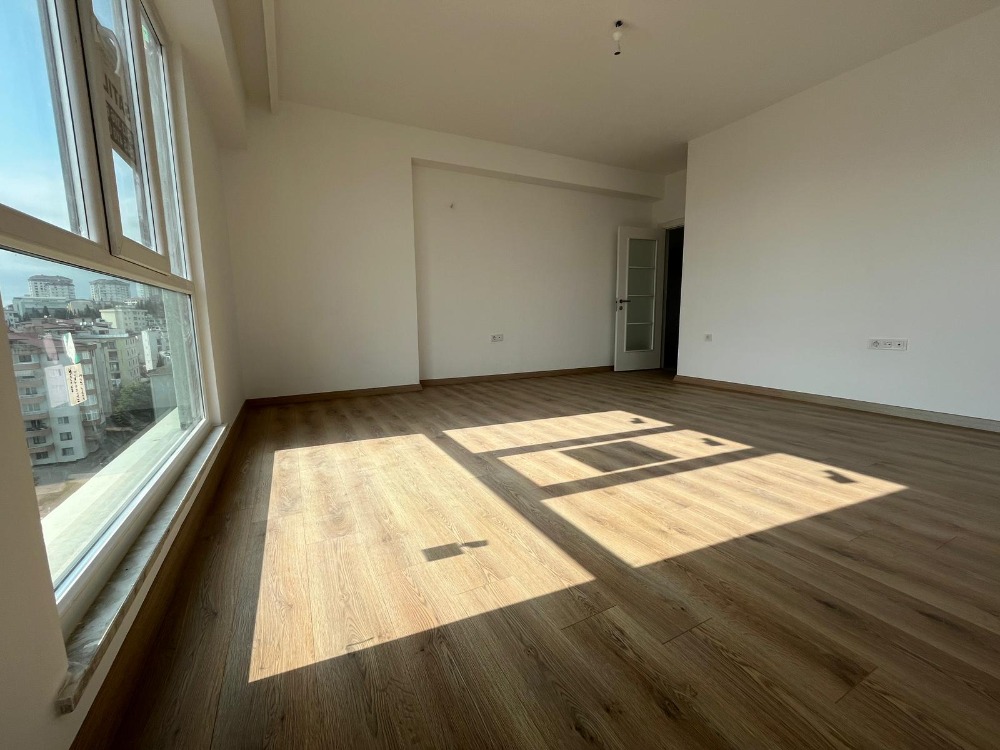 İKİZYUVA GAYRİMENKULDEN YAKACIK DOĞA KOLEJİ KARŞI 3+1 SATILIK DAİRE 