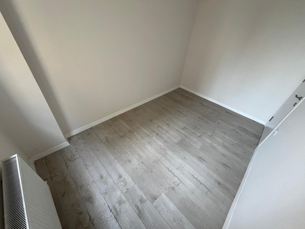 İKİZYUVA GAYRİMENKULDEN SIFIR 2+1 DAİRE 