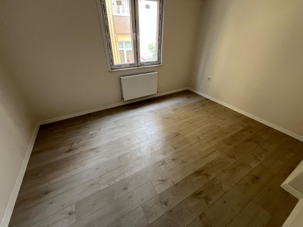 İKİZYUVA GAYRİMENKULDEN SIFIR 2+1 DAİRE 