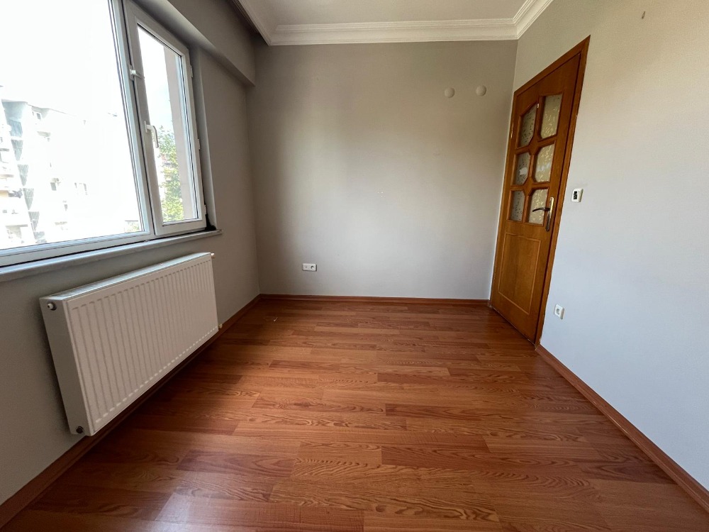 İKİZYUVA GAYRİMENKULDEN GÜMÜŞPINARDA 3+1 KİRALIK DAİRE 