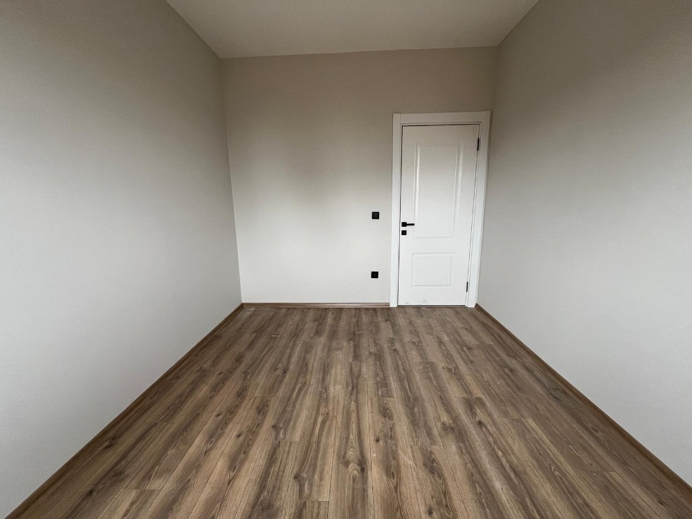 HARİKA KONUMDA PENDİK AHMET YESEVİDE SATILIK 3+1 DAİRE