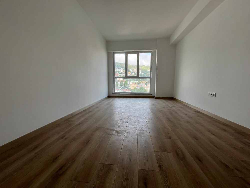 İKİZYUVA GAYRİMENKULDEN SATILIK 2+1 DAİRE 