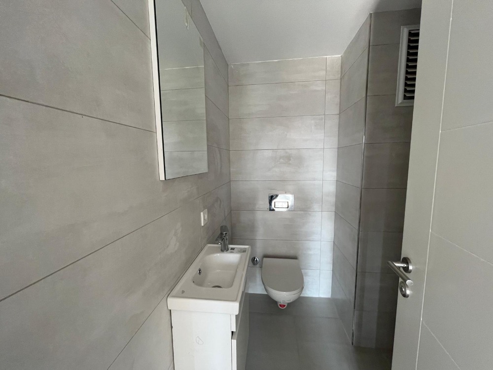 İKİZYUVA GAYRİMENKULDEN SATILIK 3+1 DAİRE 