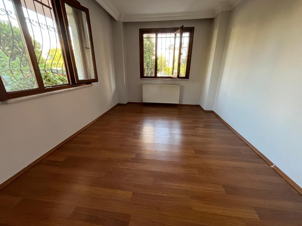 İKİZYUVA GAYRİMENKULDEN GÜMÜŞPINARDA KİRALIK DAİRE 