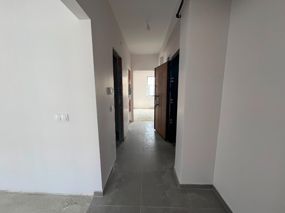 İKİZYUVA GAYRİMENKULDEN 90 M2 2+1 EBEVEYN BANYOLU KİRALIK DAİRE
