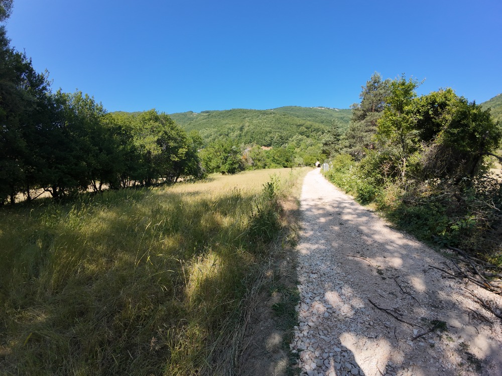 İZNİK ELMALI’DA VİLLA İMARLI 340M2 FIRSAT ARSA!