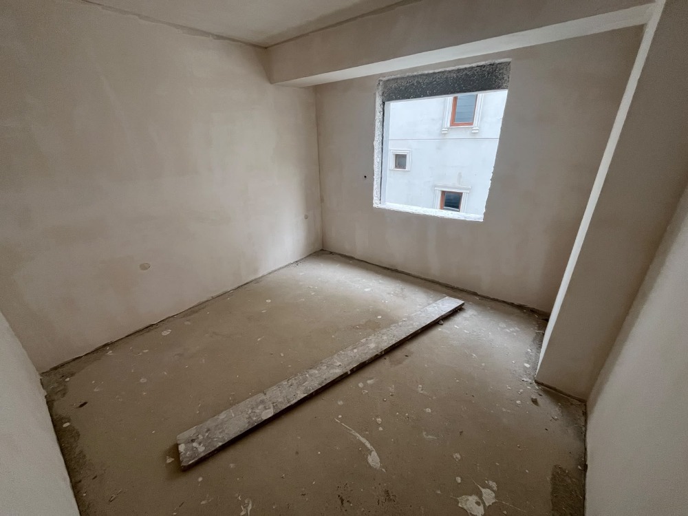 !!! TAPU MASRAFI YOK !!! METROYA YÜRÜME MESAFESİNDE 2+1 SATILIK DAİRE 