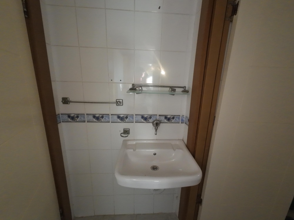 İKİZYUVA GAYRİMENKULDEN SOĞANLIK ÇARŞIDA KİRALIK DAİRE