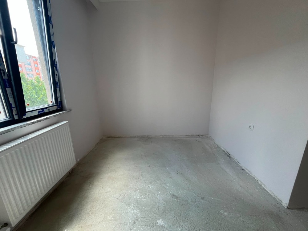 İKİZYUVA GAYRİMENKULDEN 90 M2 2+1 EBEVEYN BANYOLU KİRALIK DAİRE