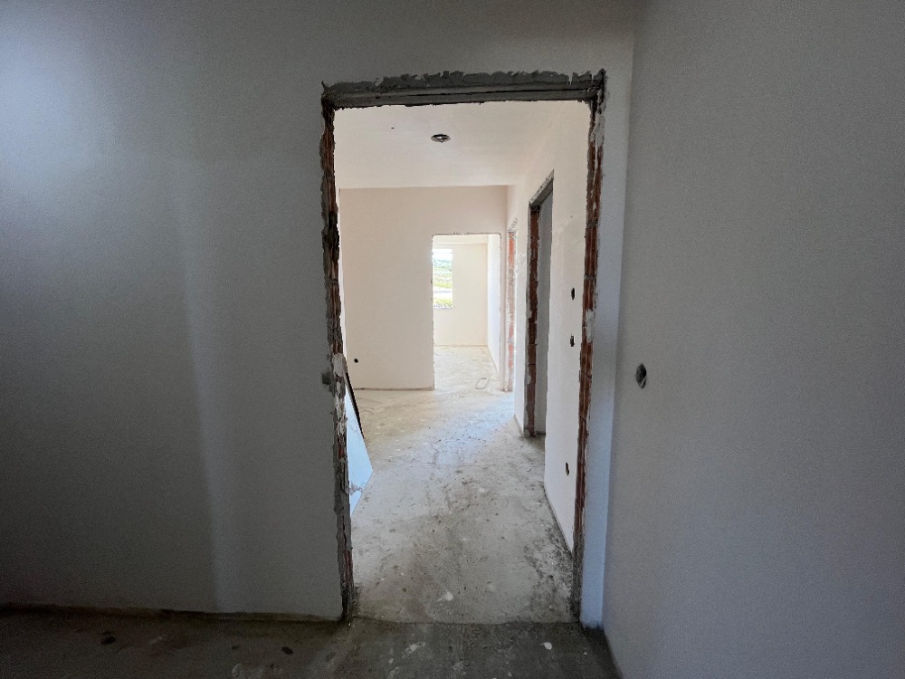 HARİKA KONUMDA PENDİK AHMET YESEVİDE SATILIK 3+1 DAİRE