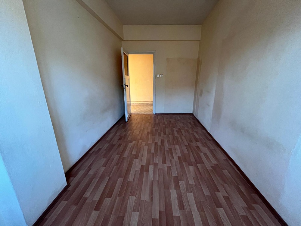 İKİZYUVA GAYRİMENKULDEN SOĞANLIK ÇARŞI ÜZERİ 2+1 KİRALIK DAİRE 