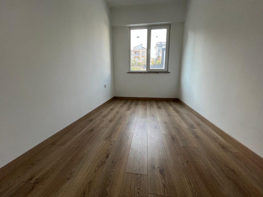 İKİZYUVA GAYRİMENKULDEN YAKACIK HÜRRİYETTE 3+1 SATILIK DAİRE 