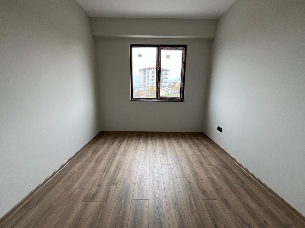 HARİKA KONUMDA PENDİK AHMET YESEVİDE SATILIK 3+1 DAİRE