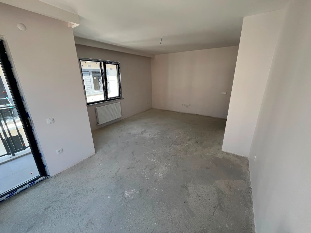 İKİZYUVA GAYRİMENKULDEN 90 M2 2+1 EBEVEYN BANYOLU KİRALIK DAİRE