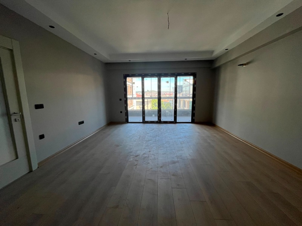 TUZLA CAPELLA SİTESİNDE 3.5+1 154 M2 KİRALIK DAİRE