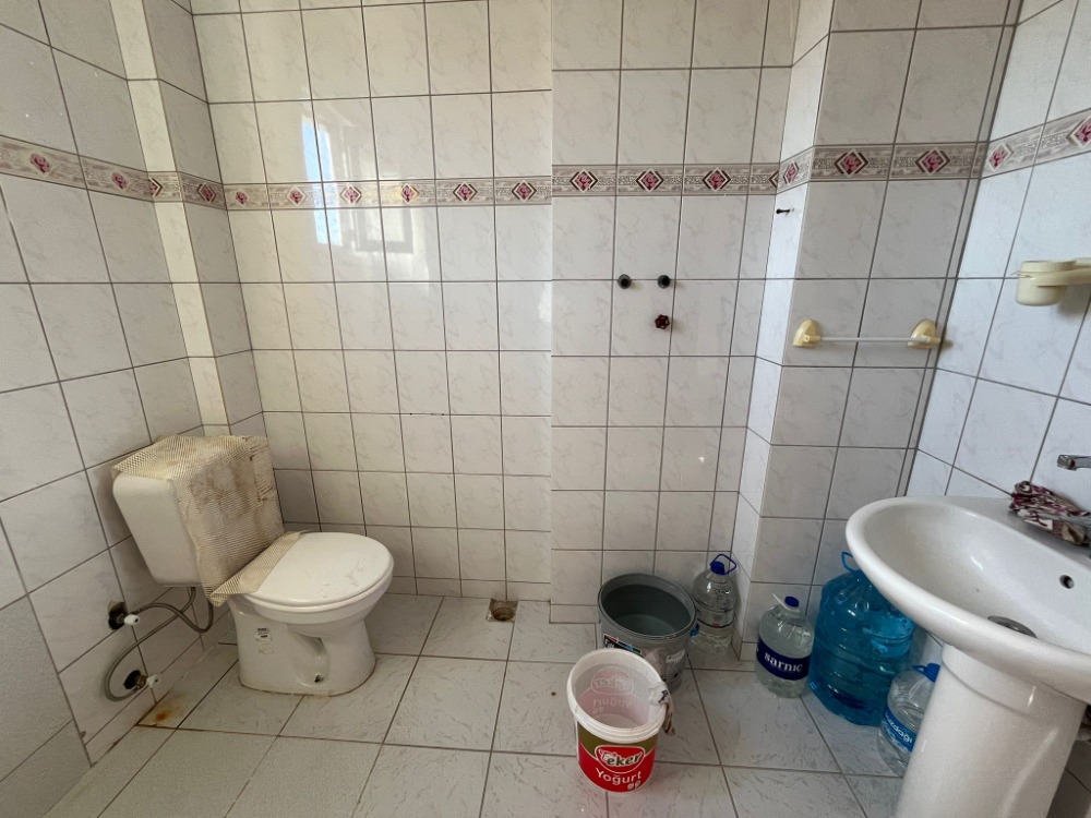 İKİZYUVADAN ORTA MAHALLEDE 3+2 KİRALIK DUBLEX