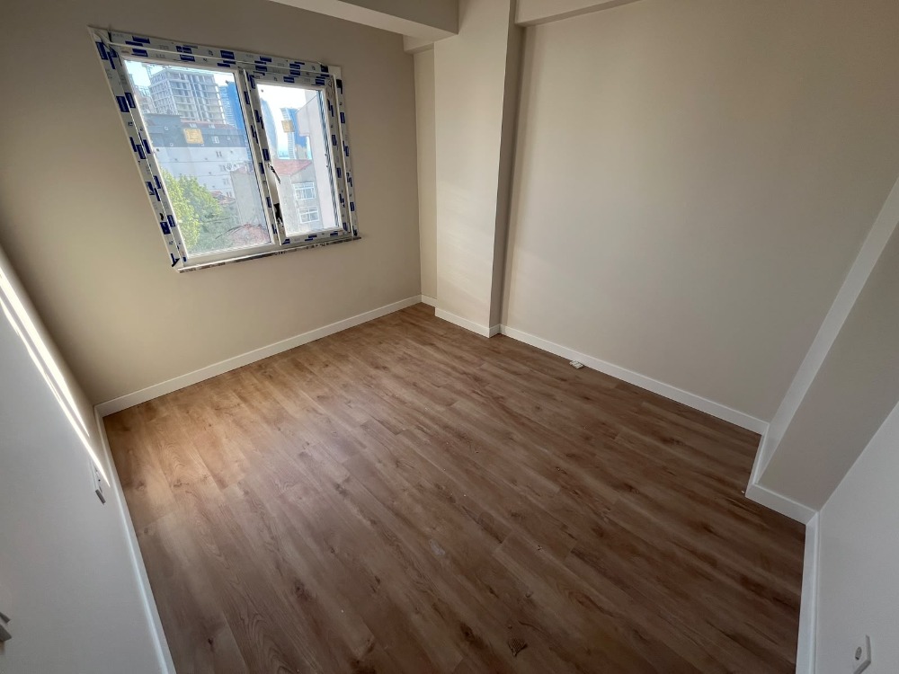 YUNUS MAH 70 M2 1+1 KİRALIK DAİRE
