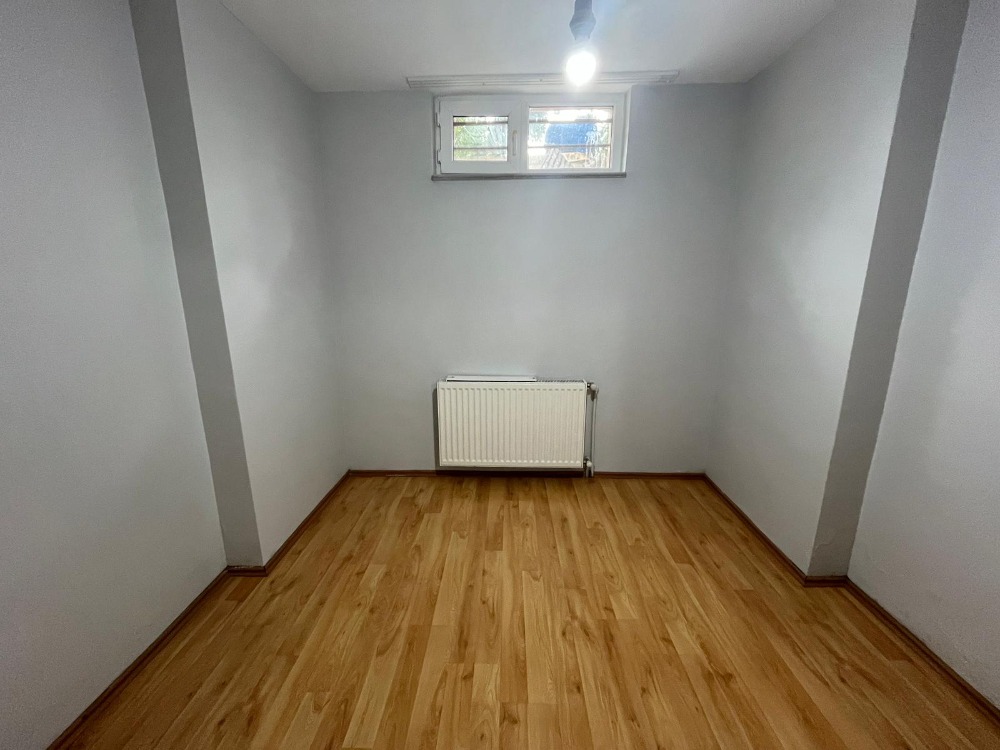 İKİZYUVA GAYRİMENKULDEN 120 M3 3+1 KİRALIK DAİRE 