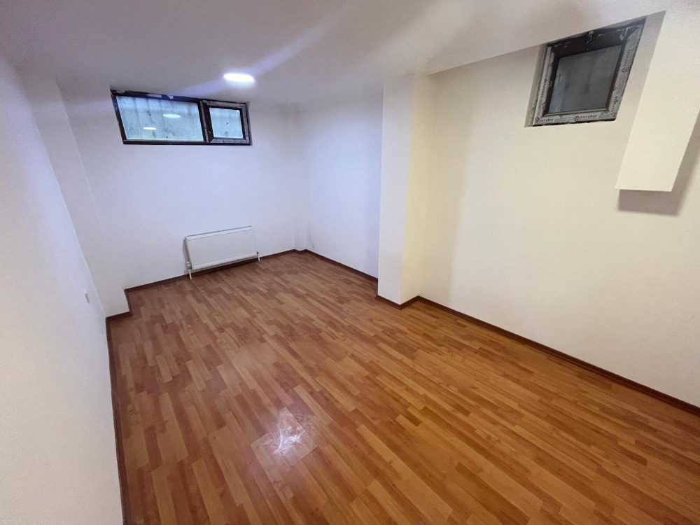 SOĞANLIK YENİ MAHALLEDE METROYA YÜRÜME MESAFESİNDE KREDİYE UYGUN DAİRE