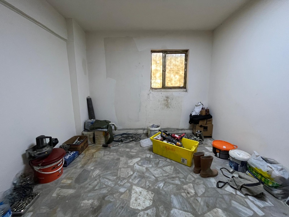 180 M2 NET KULLANIM ALANLI DÜZ GİRİŞLİ KİRALIK DÜKKAN 