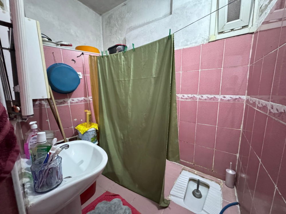 İKİZ YUVA GAYRİMENKULDEN 22 M2 KELEPİR FİYATINA SATILIK DAİRE