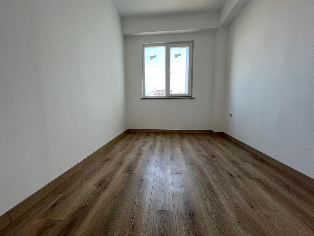 İKİZYUVA GAYRİMENKULDEN DOĞA KOLEJİ KARŞISI 3+1 SATILIK DAİRE 