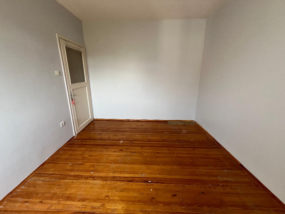 İKİZYUVA GAYRİMENKULDEN YENİ MAHALLEDE MERKEZİ KONUMLU KİRALIK DAİRE 