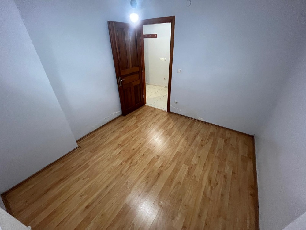 İKİZYUVA GAYRİMENKULDEN 120 M3 3+1 KİRALIK DAİRE 