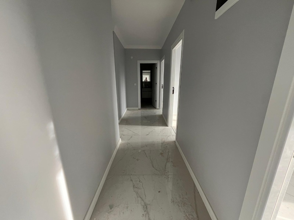 ÇAYIROVA BELEDİYESİ KARŞISI 3+1 ÖN CEPHELİ SATILIK DAİRE