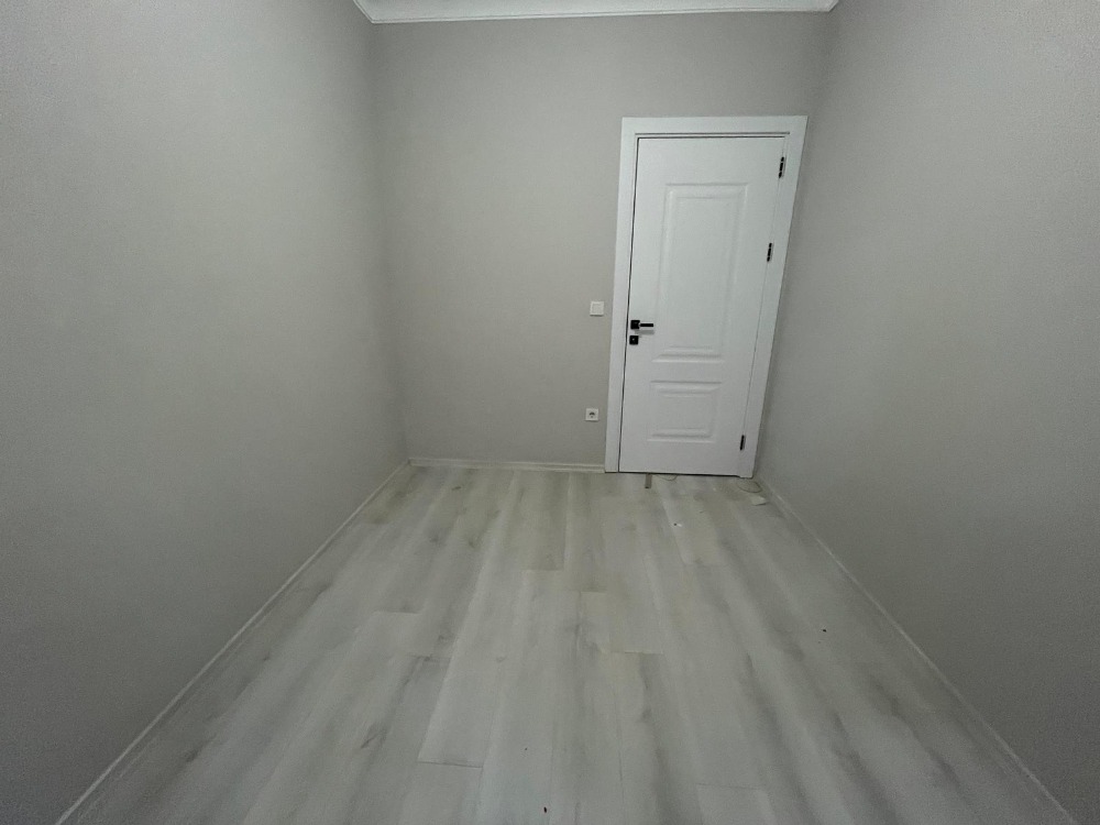 İKİZYUVA GAYRİMENKULDEN 3+1 SIFIR LÜKS DAİRE