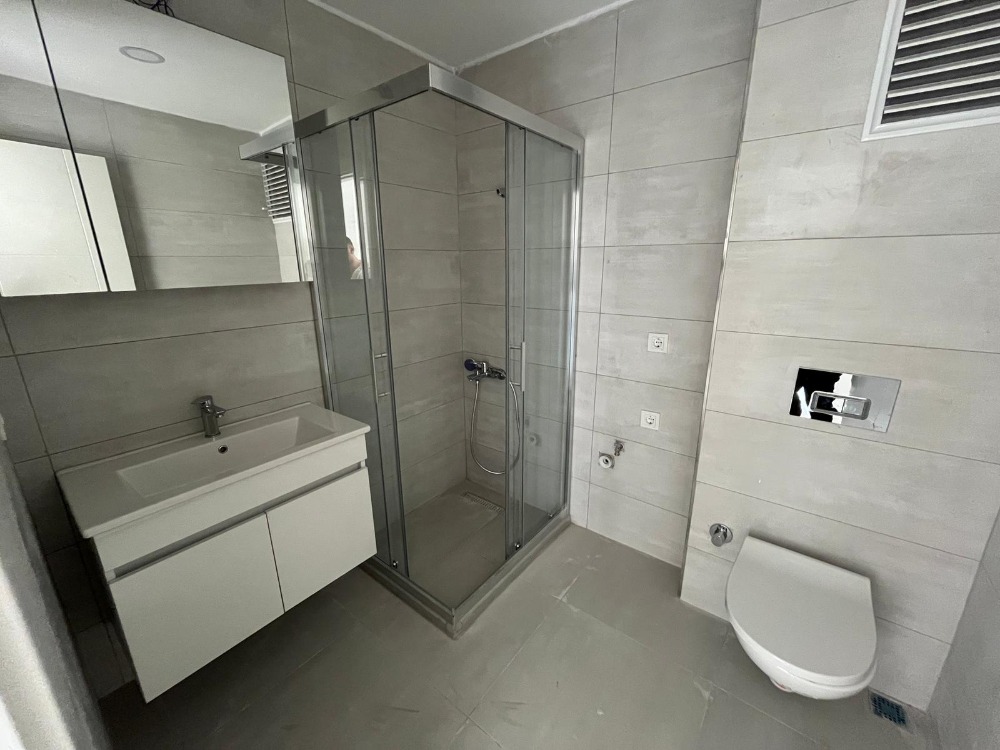 İKİZYUVA GAYRİMENKULDEN SATILIK 2+1 DAİRE 