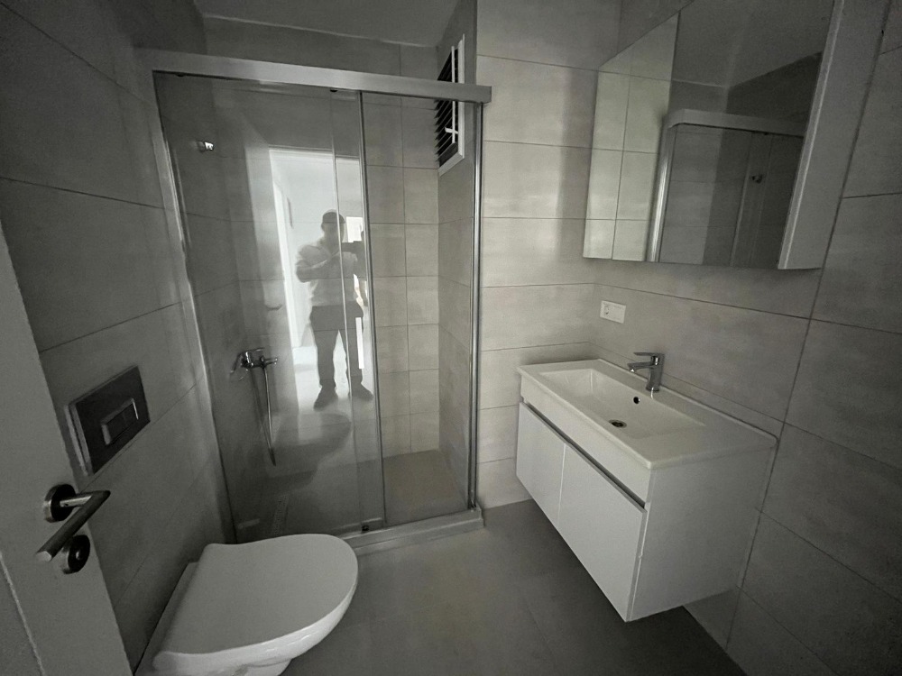 İKİZYUVA GAYRİMENKULDEN SATILIK 2+1 DAİRE 