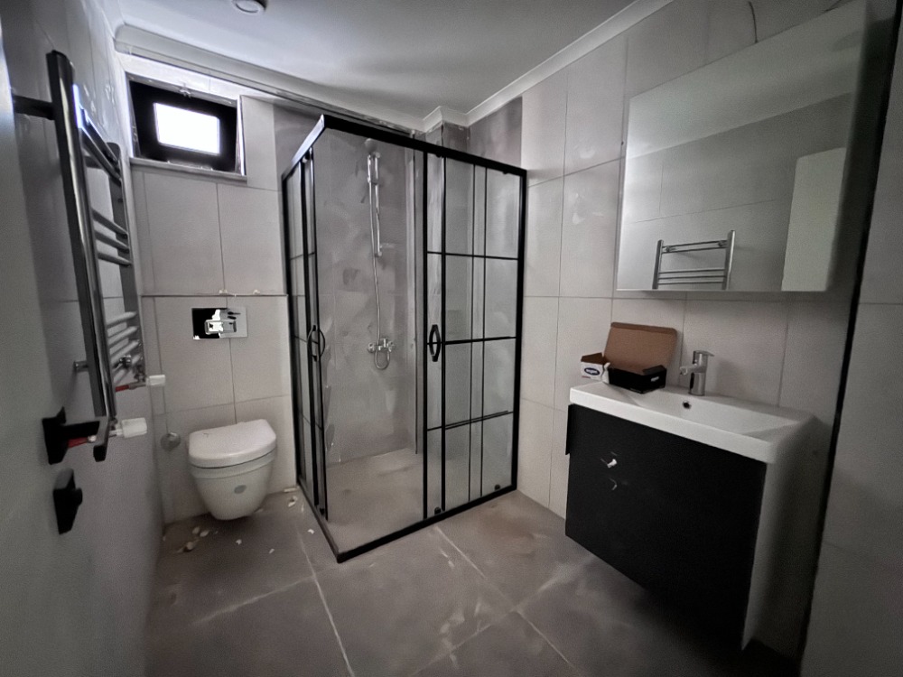 PENDİK BATI MAH. 3+1 DENİZE 200 METRE SATILIK DAİRE